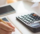 Defesa em Execuções Fiscais