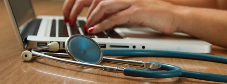 Mepact® (Mifamurtida) pelo plano de saúde