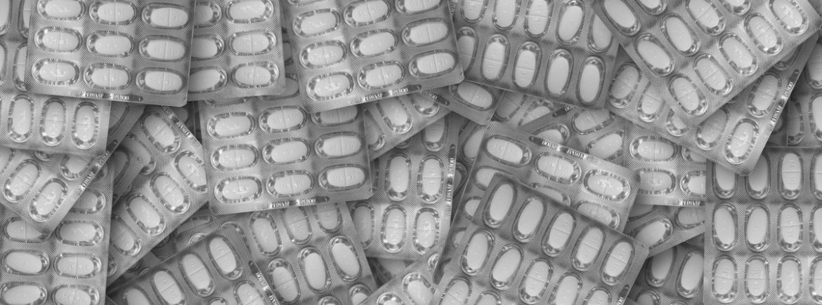 Ninlaro® (Citrato de Ixazomibe) pelo plano de saúde