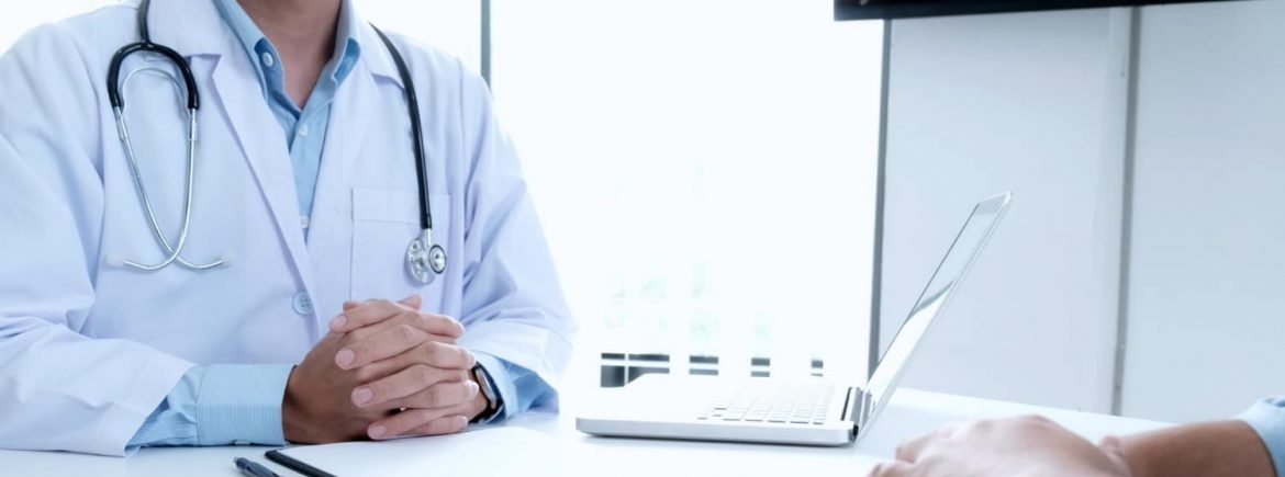 o-medicamento-oncológico-revlimid-lenalidomida-pode-ser-negado-pelo-plano-conheca-seus-direitos