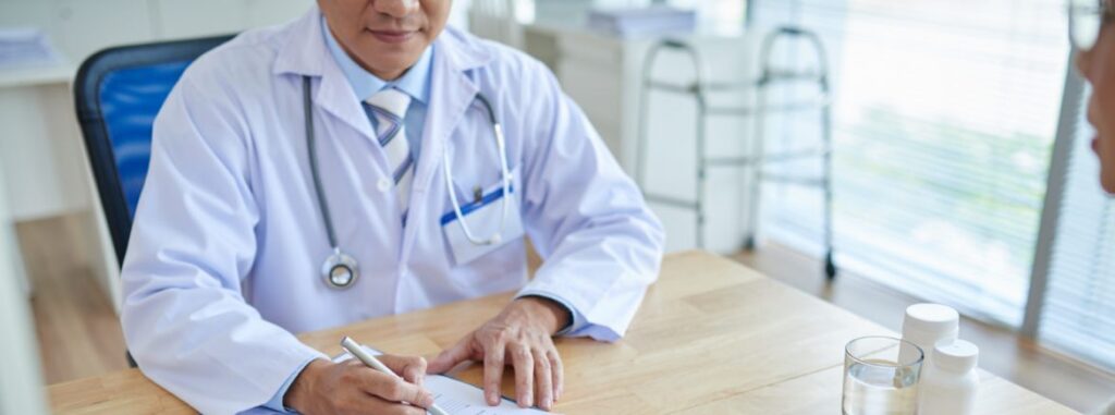 o-medicamento-oncológico-revlimid-lenalidomida-pode-ser-negado-pelo-plano-saiba-o-que-fazer