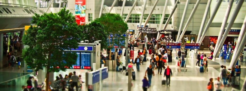passageiros-ganham-reparação-de-r-10-mil-por-danos-morais-por-cancelamento-de-voo