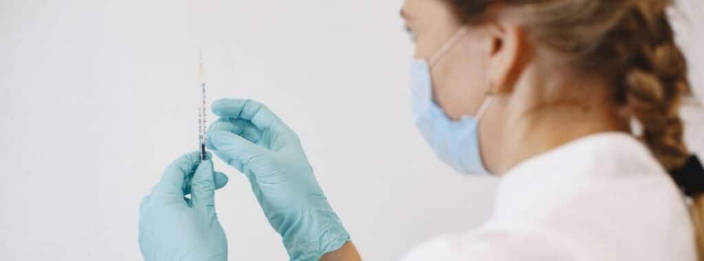plano-de-saúde-deve-cobrir-medicamento-ambulatorial-dupixent-dupilumab