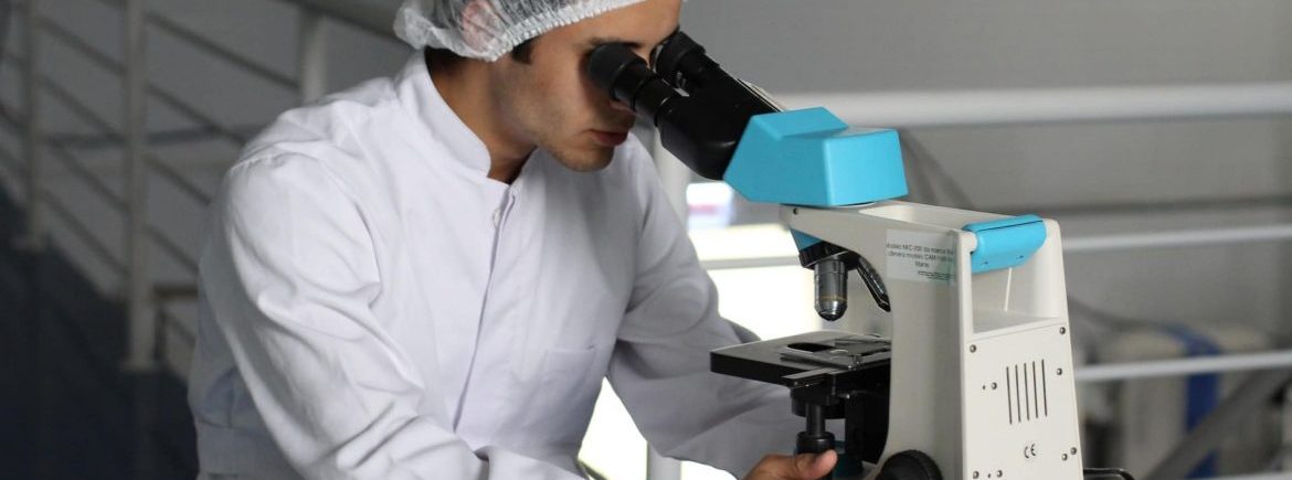 PSMA-Lutécio 177 (psma lutecio) negado pelo plano de saúde? Saiba como agir