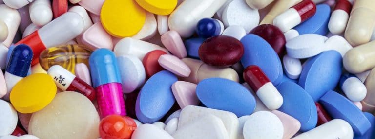 Uptravi® (Selexipague) pelo plano de saúde