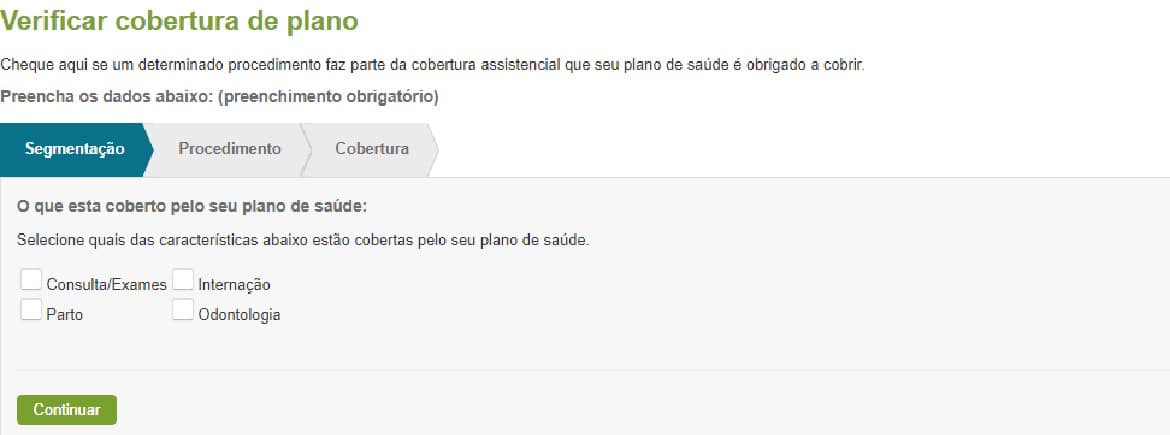 rol-da-ans-o-que-muda-com-a-decisão-do-stj-1