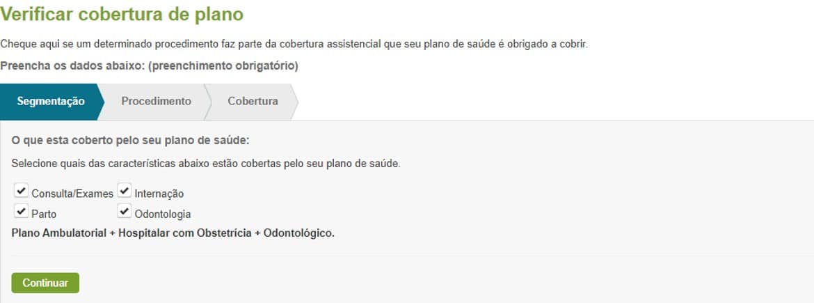 rol-da-ans-o-que-muda-com-a-decisão-do-stj-2