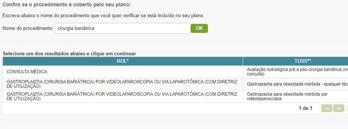 rol-taxativo-3