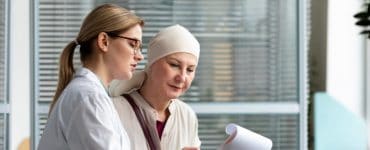 Quatro direitos do paciente com câncer no plano de saúde