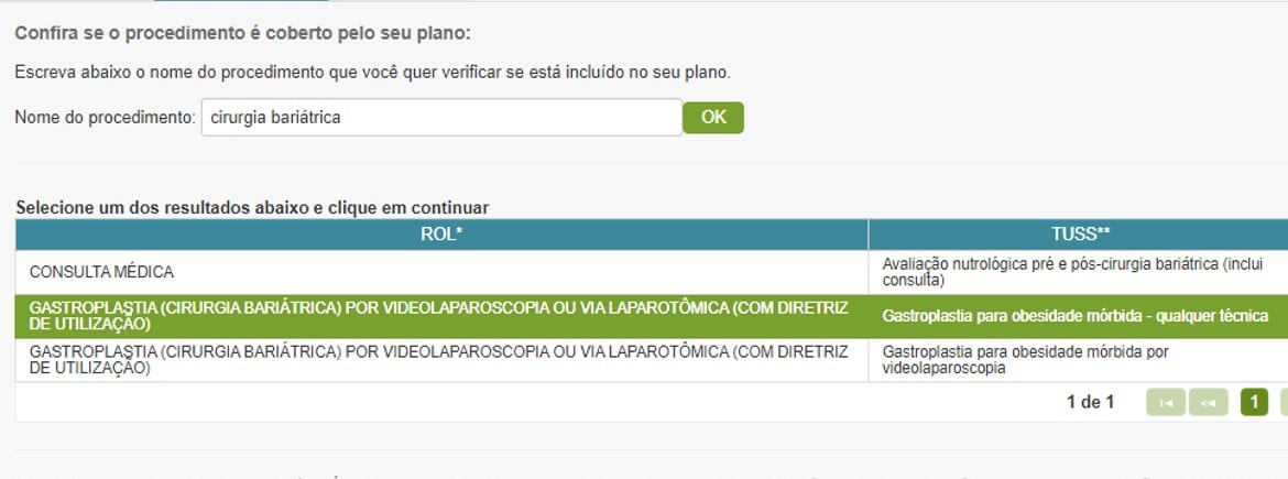 rol-taxativo-4