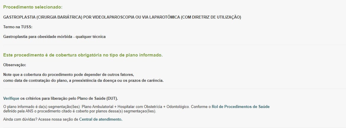 rol-taxativo-5