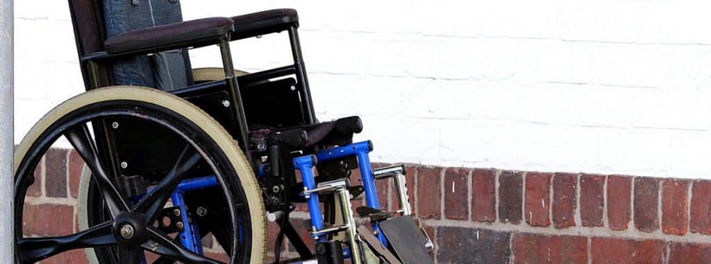 cadeira-de-rodas-e-órteses-pelo-plano-liminar-obriga-custeio-para-paciente
