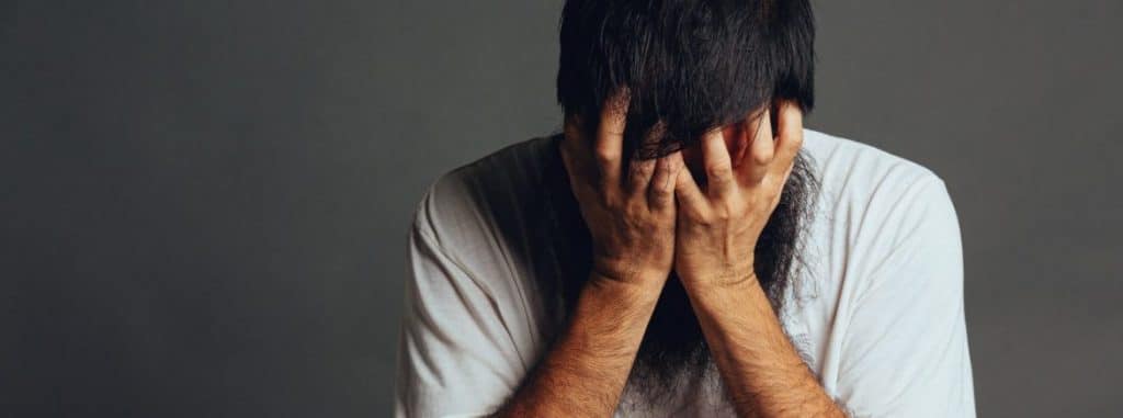 depressão-pós-parto-masculina-tratamento-pelo-plano-de-saúde