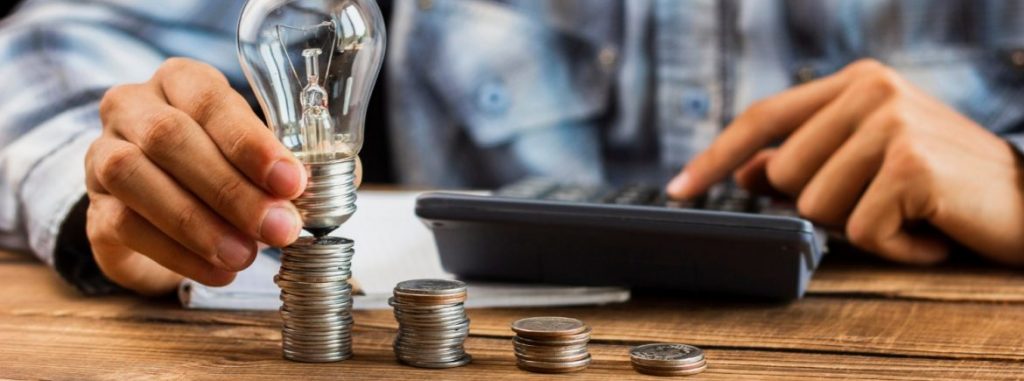 finanças-para-o-futuro-aposentadoria-planejamento