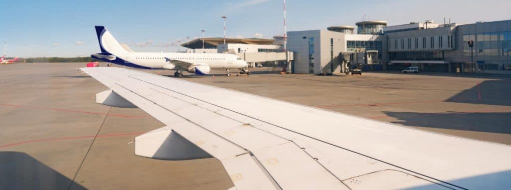 mp-do-voo-simples-vai-afetar-o-passageiro-aéreo
