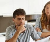 Negativação indevida em caso de dívida prescrita