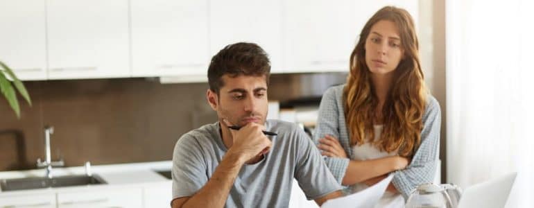Negativação indevida em caso de dívida prescrita