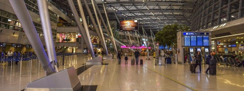 passageiros-receberão-r-25-mil-impedimento-de-desembarque-no-destino-e-retorno-à-escala