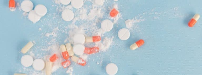 Somavert® (Pegvisomanto) pelo plano de saúde