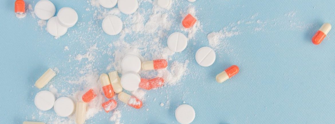 Somavert® (Pegvisomanto) pelo plano de saúde