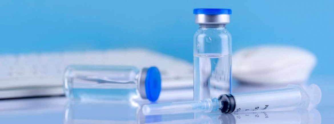 Taltz® (Ixequizumabe) pelo plano de saúde