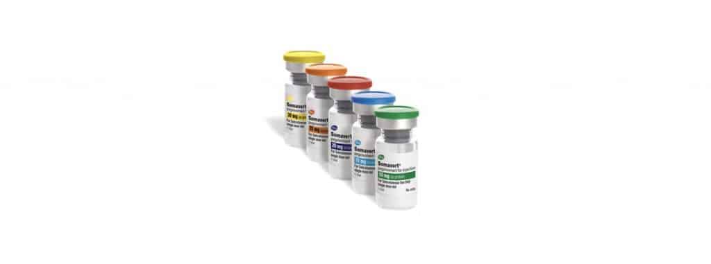 tratamento-com-somavert-pegvisomanto-pelo-plano-de-saúde