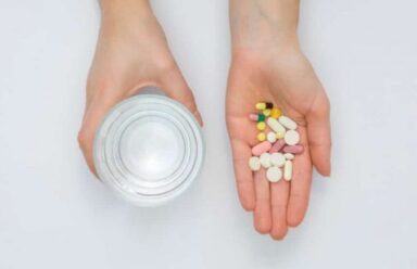 Tratamento não consta no rol da ANS. Como agir?