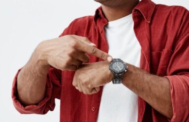 Descubra qual a diferença entre hora extra, banco de horas e adicional noturno