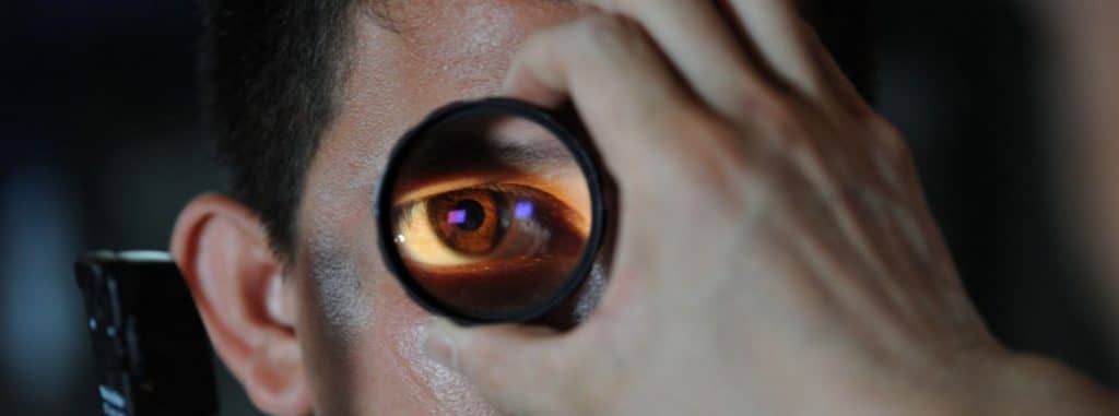 paciente-obtem-liminar-na-justiça-para-cirurgia-de-retinopexia-durante-a-carência