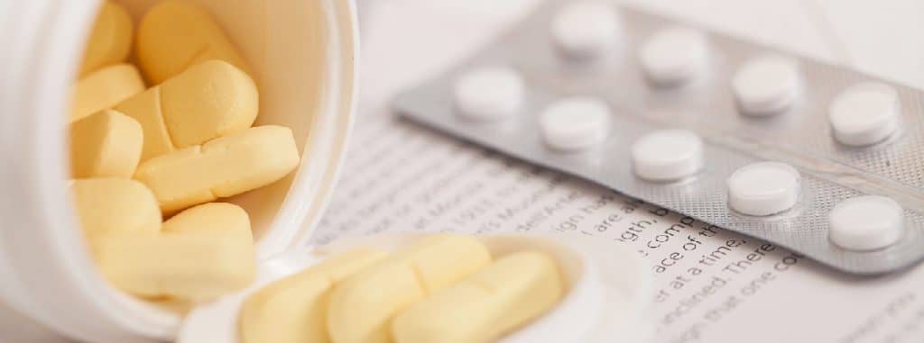 plano-de-saúde-deve-fornecer-medicamento-vfend-voriconazol-liminar