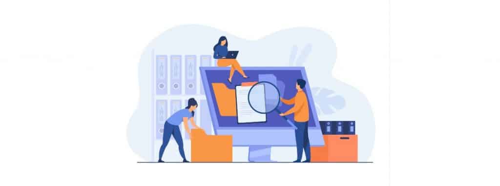 portal-do-registro-civil