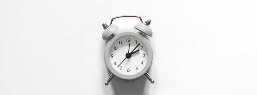 qual-a-diferença-entre-hora-extra-banco-de-horas-e-adicional-noturno