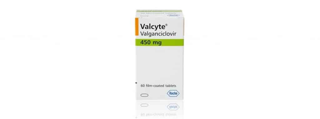 valcyte-cloridrato-de-valganciclovir-tratamento-pelo-plano-de-saúde