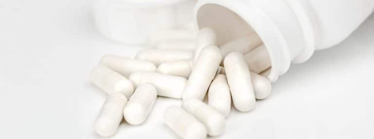 Zavesca® (Miglustate) pelo plano de saúde