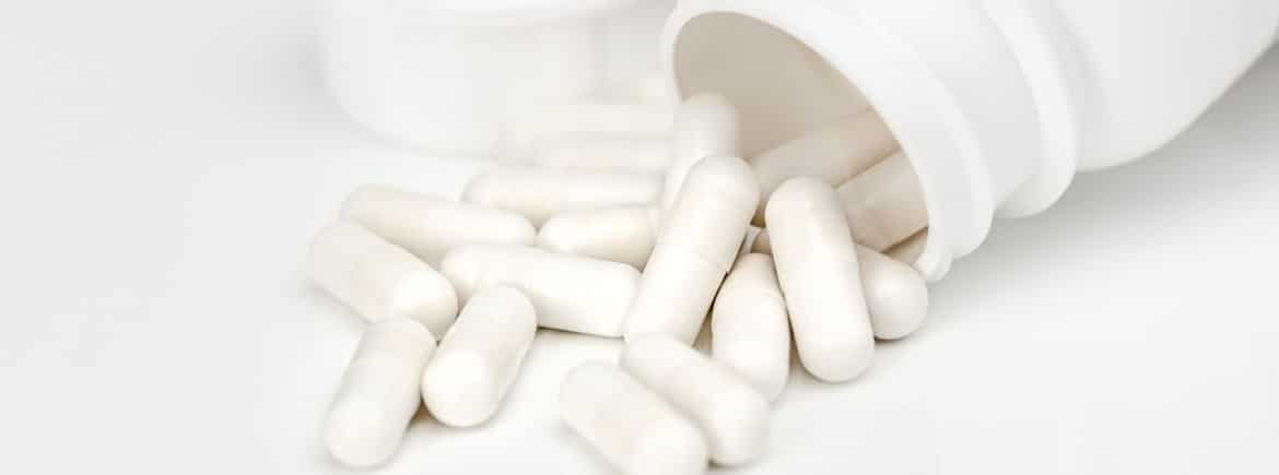 Zavesca® (Miglustate) pelo plano de saúde