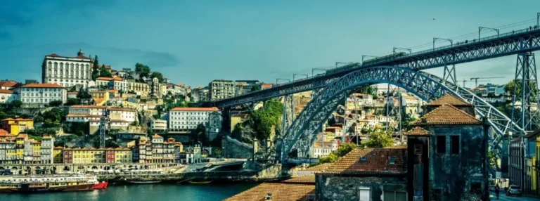 Caos aéreo na Europa: posso colocar empresa de aviação estrangeira na justiça?