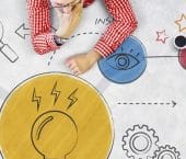 Assessoria em operações societárias: fusões, aquisições, venda de ativos, Joint Ventures e Due Diligence