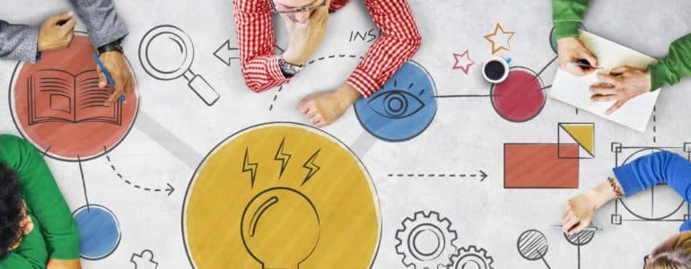 Assessoria em operações societárias: fusões, aquisições, venda de ativos, Joint Ventures e Due Diligence