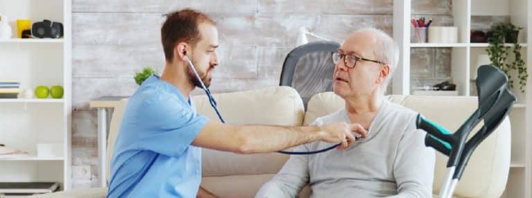 Como garantir Mekinist (trametinibe cancer pulmao) pelo plano de saúde: passo a passo
