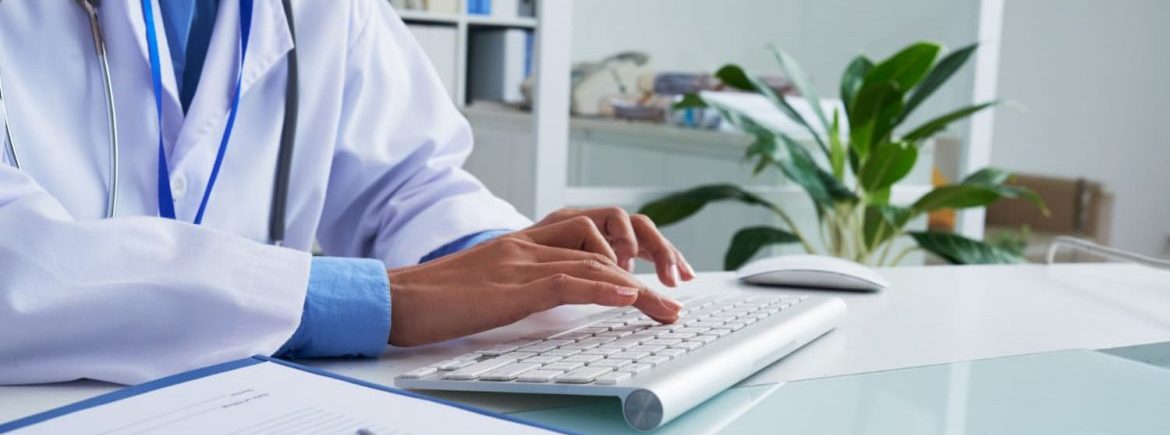 como-funciona-a-perícia-médica-do-inss