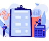 Declaração de Capitais Brasileiros no Exterior (CBE)