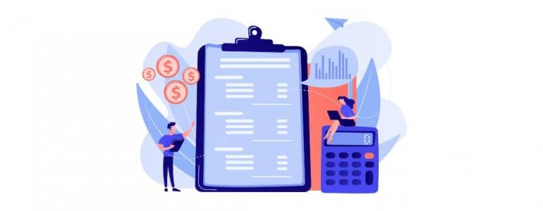Declaração de Capitais Brasileiros no Exterior (CBE)