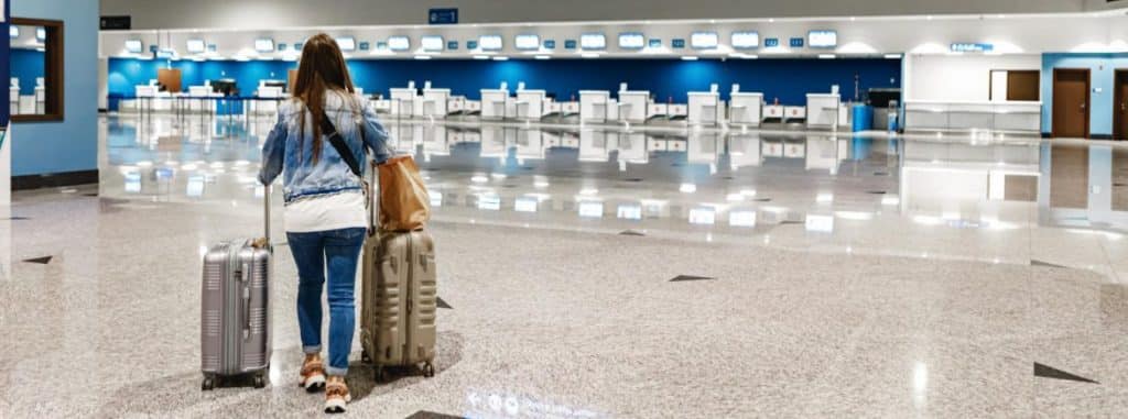 extravio-definitivo-de-bagagem-indenizacao-r-10-mil-por-dano-moral
