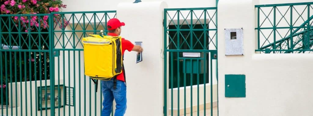 golpe-do-delivery-r-8-mil-por-dano-moral