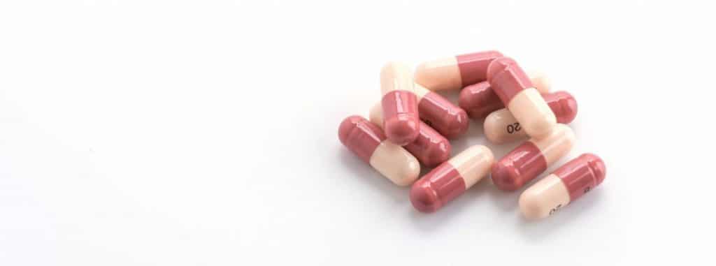 medicamento-olaparibe-lynparza-liminar-determina-que-plano-deve-cobrir