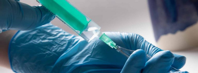 Mozobil® (Plerixafor) pelo plano de saúde