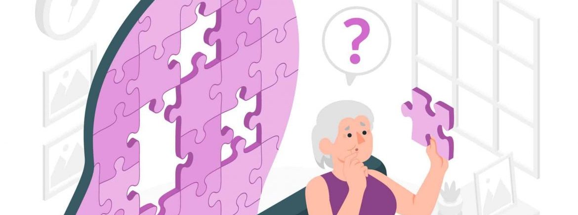 o-que-e-doenca-de-alzheimer
