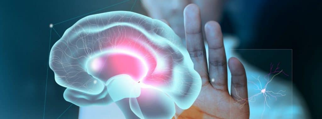 o-que-e-doenca-de-alzheimer-principais-informacoes