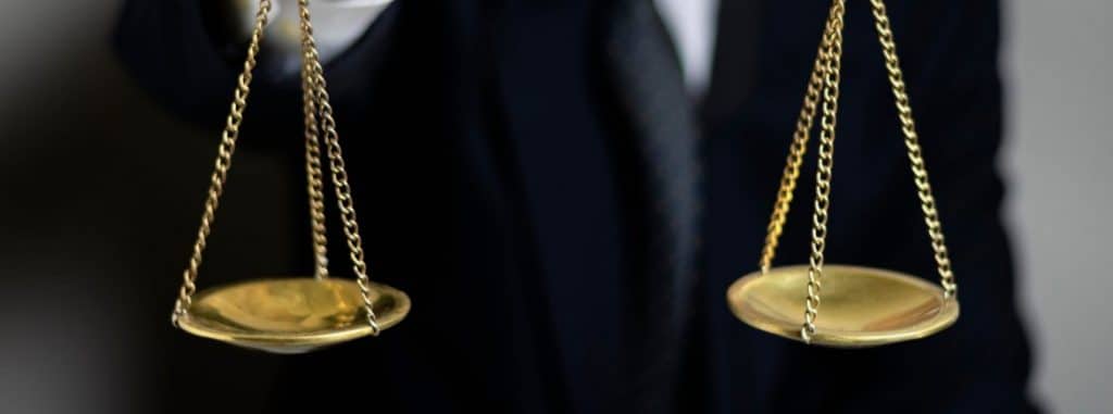 o-que-e-uma-acao-judicial-como-funciona