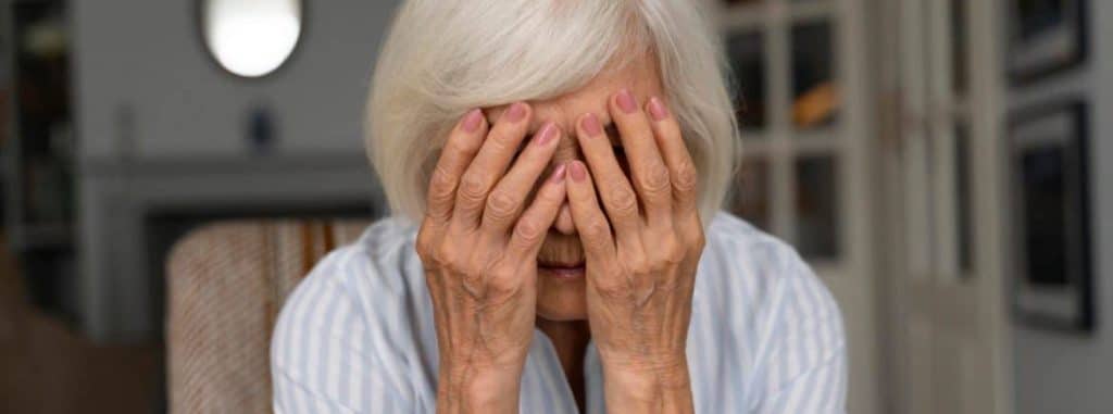 parkinson-e-seguros-de-vida-quando-ha-indenizacao